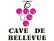 Cave de Bellevue