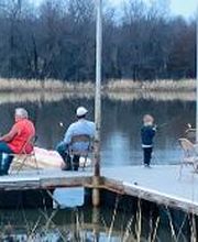 BlackRock Ridge RV Park & Campground image 19