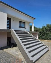 AJ Agencement image 12