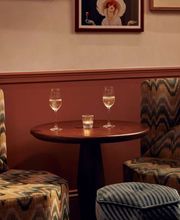 The Hoxton Florence immagine 9