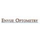 Envue Optometry
