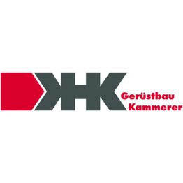 Gerüstbau Kammerer GmbH