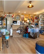 Graaler Truhe Bild 2