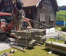 Nigg Energietechnik AG Bild 4