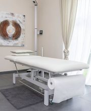 Uniti Medical Bild 9
