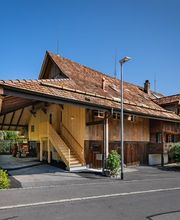 Abt Holzbau AG Bild 4