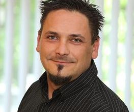 MaxTon Hörsysteme GmbH Bild 9