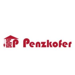 Penzkofer Bau GmbH