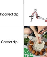 Hummus Republic (Surprise) image 19