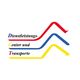 D.C.T. Minarsch | Umzugsunternehmen Wilhelmshaven