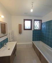 Quali Plomberie Services image 12