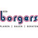 Borgers Süd GmbH