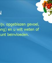 Elise Kuipers Diëtistenpraktijk