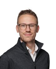 Erste Hausverwaltung GmbH Bild 10