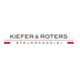 Kiefer & Roters Steuerberatungs gesellschaft mbH