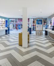 BOUYGUES TELECOM image 2