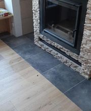 Line Au Carre image 13