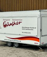 Günther Bild 8