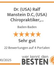 werkenntdenBESTEN.de Qualitätssiegel