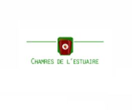 Chambres de L Estuaire image 1