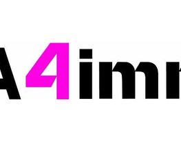 4 Imm'O image 6