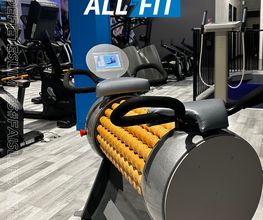 ALL FIT image 2