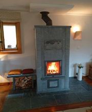 Tacchini Pierre Sàrl Bild 20