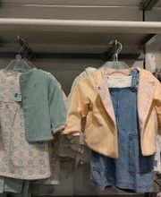 OKAIDI MOULINS image 13