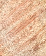 BodenGlanz Böhme Bild 1