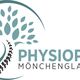 Physiopark MG