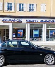 GMF Assurances image 9