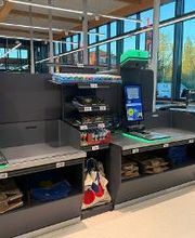 Lidl Bild 20