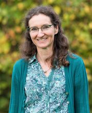 Praxis Achillea Bild 8