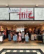 JEANS FRITZ Bild 9