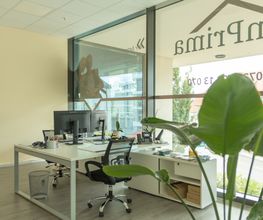 SenPrima GmbH Bild 3