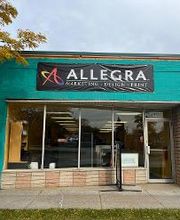 Allegra Taylor image 2