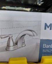 Lindquist Plumbing & Gasfitting image 17