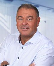 Continentale: Marco Bertram Bild 1