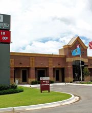 First Liberty Bank image 3