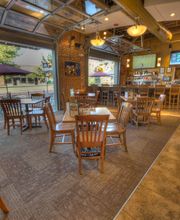 Beau Jo's Fort Collins image 8