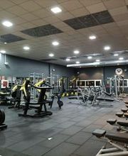 Gimnasio VivaGym José Garate imagen 11