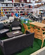 Bricomarché Gannat image 7