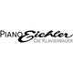 Piano Eichler Klaviere Flügel Digital Pianos
