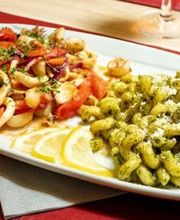 Restaurant San Marco image 9