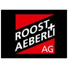 Roost + Aeberli AG Elektrofachgeschäft