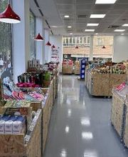 SQRUPS +X- imagen 12