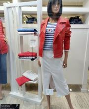 Pilar Prieto imagen 6