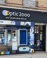Opticien Noyon - Optic 2000 image 12