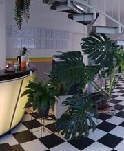 Praxis für Ergotherapie & Handrehabilitation Bild 1