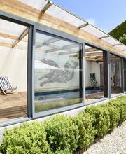 L'Alambic De Lorignac image 2